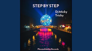 Step By Step