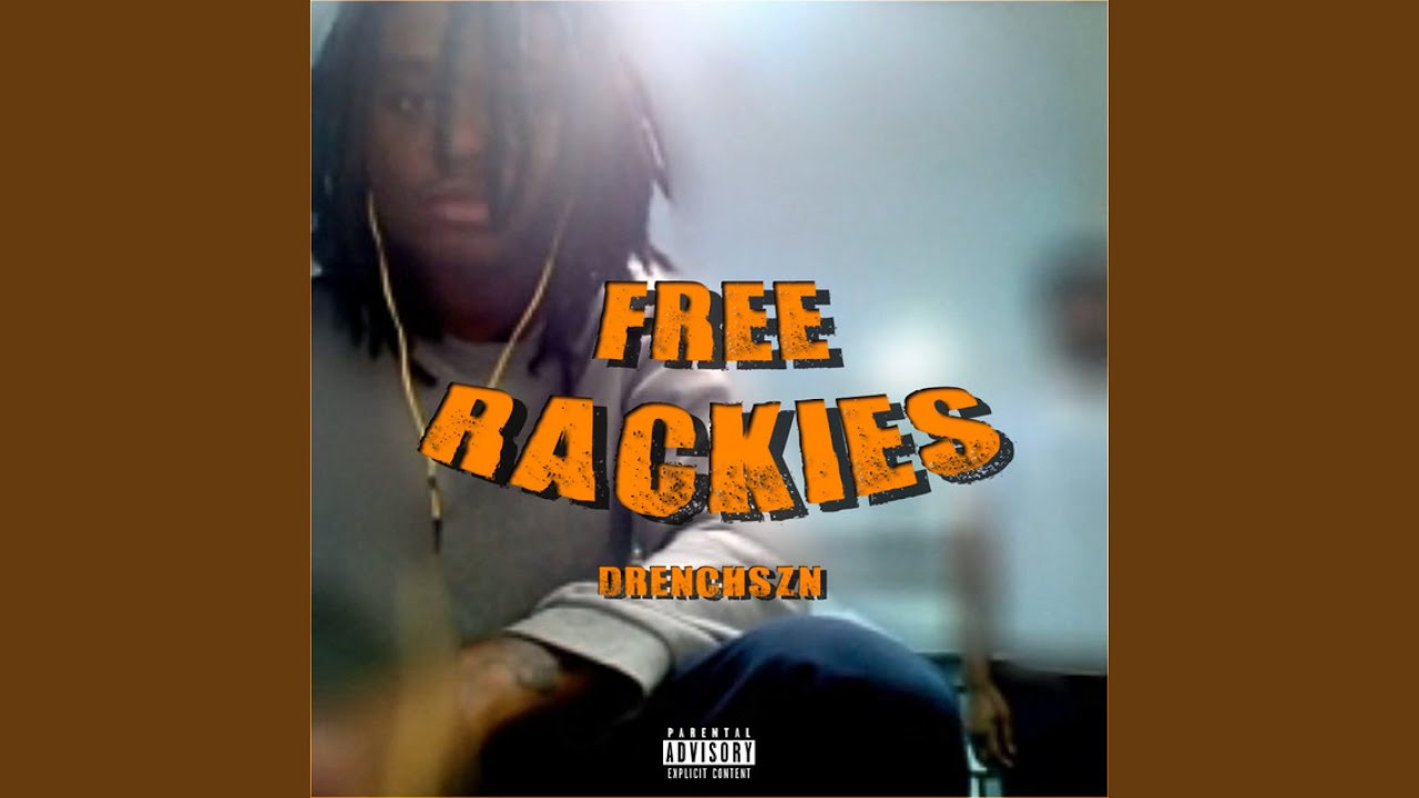 Watch FreeRackies on YouTube Watch FreeRackies on YouTube