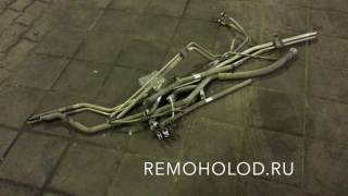 : Hyundai Grand Starex -   