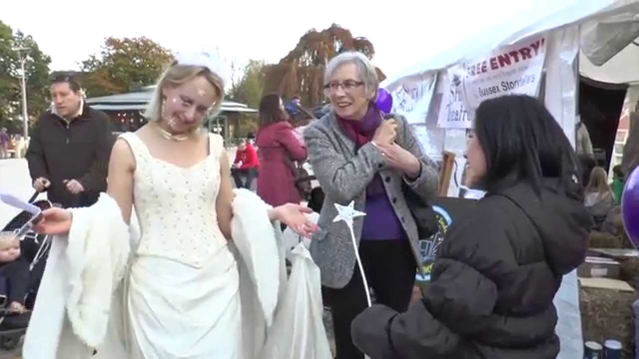 Using Video To Market Your Tourism Business