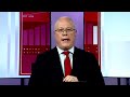 Watch: SA's electricity industry in an evolving power market