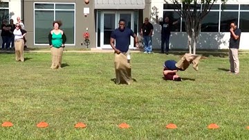 2019 Summer Olympics Work Competition — Allied Electronics & Automation