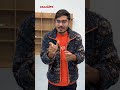 Crazinos Science Day Challenge 2026  | Fun STEM Challenge for Kids in India