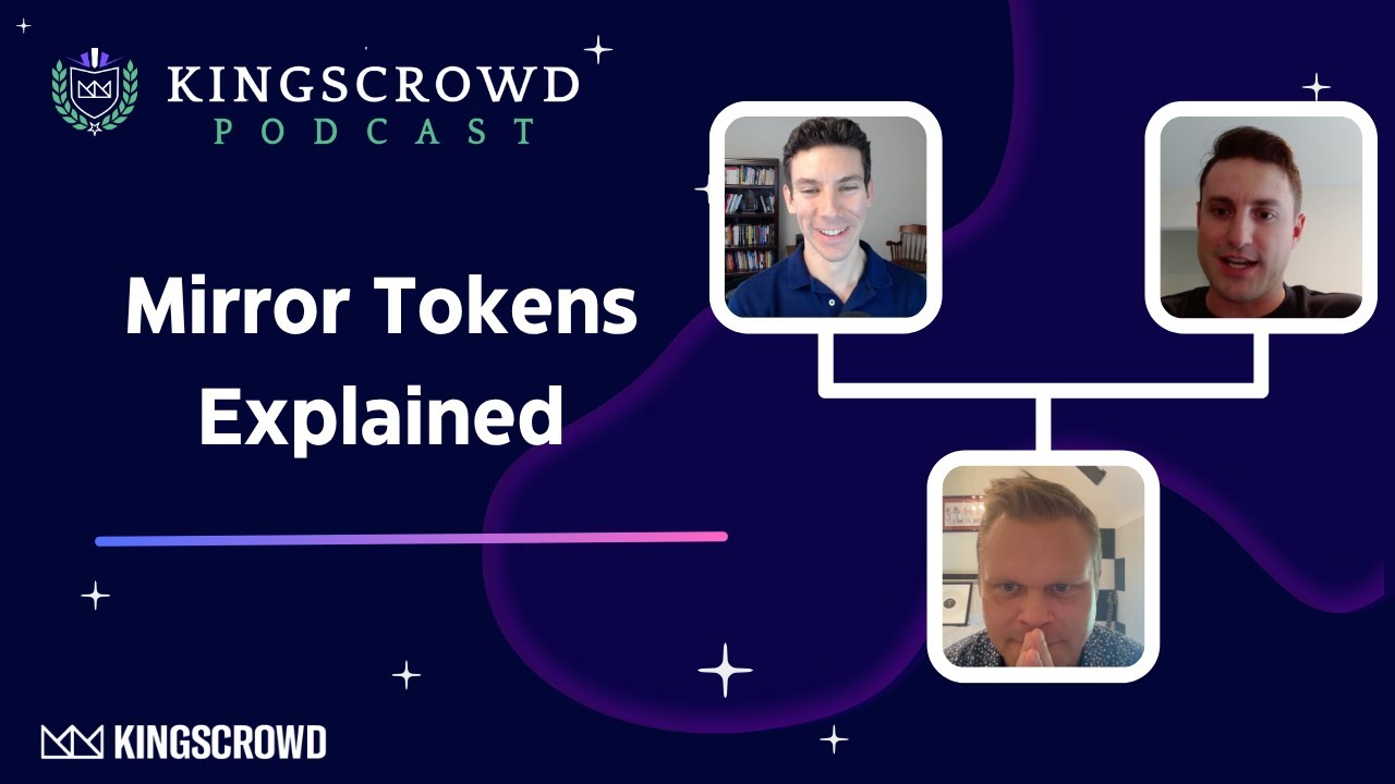 Tokenized Investing: Game-Changer or Risky Bet?