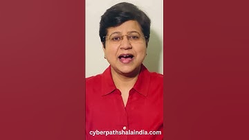 Phishing Emails Exposed! Spot Scams in 3 Easy Steps   #phishing #staysafe