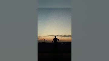 Grain effect edit in Snapseed apps #short #editingphoto