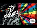 Classic TV Theme One Step Beyond Bonus mp3