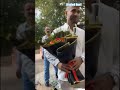جايب اهلو ليله جاي بل محبس يعلن حكيه اكسبلور لايك هاشتاقات  تصميمي ترند استوري قراه فاتحه