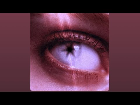 SECOND NATURE - GORGON CITY , TAET 5 MINUTES EDIT 