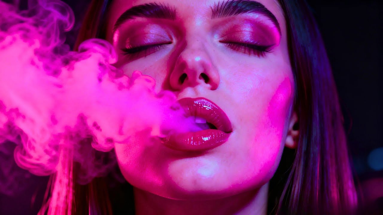 Deep House Mix 2026 | Deep House, Vocal House, Nu Disco, Chill Mix & Deep Feelings