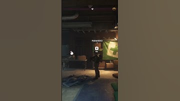 redfall and bugs #redfall #xbox