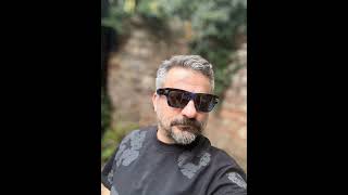 Küskünüm Münir Doğanay (Official Video)