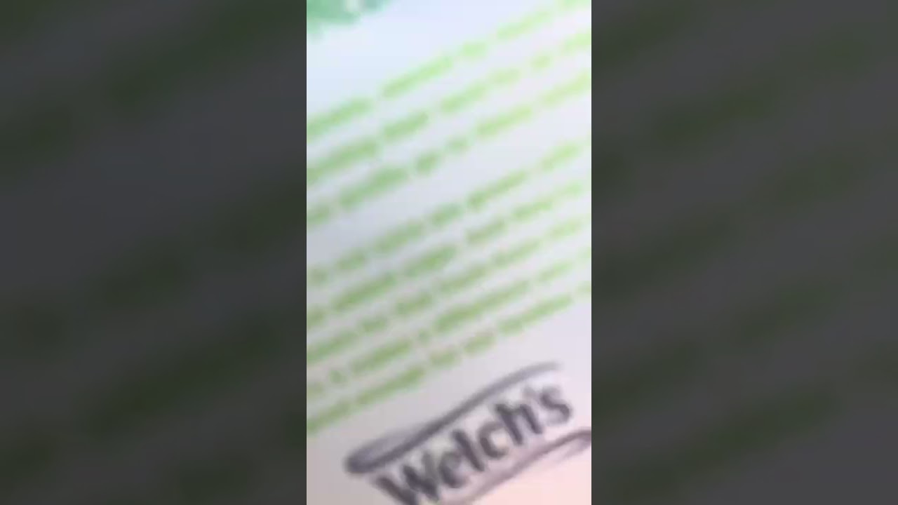 Easiest way to change oil in Yamaha 2016 gas golf cart with no mess.