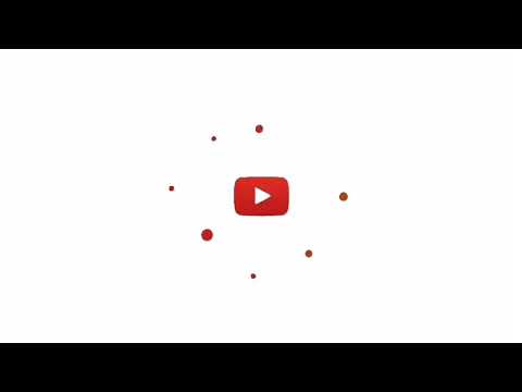 Nabiyyurohmah - Arrominia