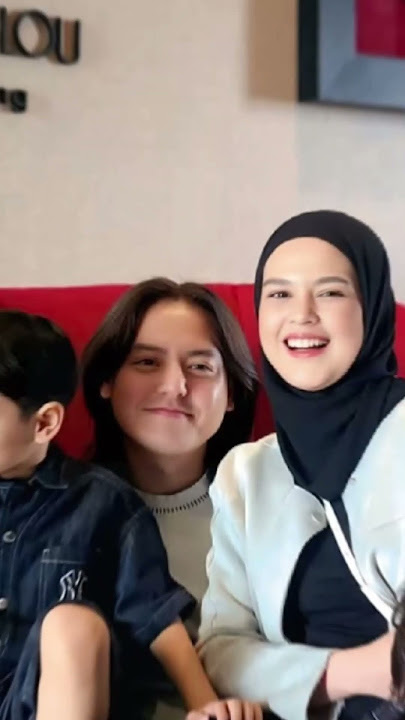 Dikira Didekati Roger Danuarta, Cut Meyriska Pernah Dilabrak Dua Artis di Lokasi Syuting