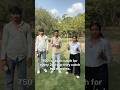 3 Minute Me Kitne Paise Jeet Sakte Ho… #ytshorts #shorts #reels #trending
