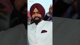 #AajNaBulaJattaNu #GoddayGoddayChaa2 #AmmyVirk #Aladin #Kaptaan #shorts