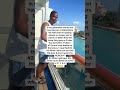 #funny #memes #relatable #shorts #comedy
