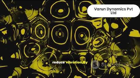 🔧 Varun Dynamics  Generative Design in Action – AI vs Traditional Engineering