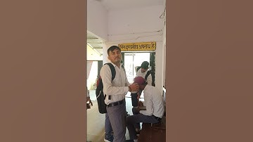 Government Polytechnic Jhansi Collage ☺️ 😁😜#college #polytechnic #jhansi