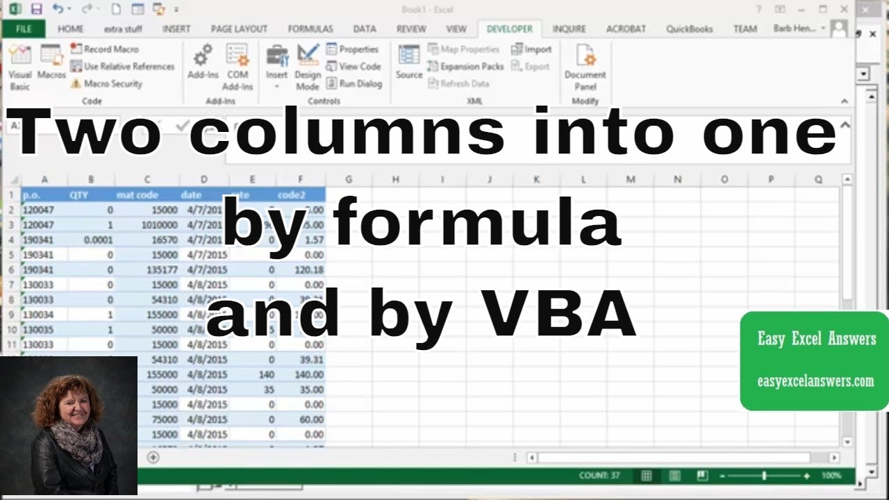 how-to-add-up-numbers-in-a-column-in-excel-william-hopper-s-addition-worksheets