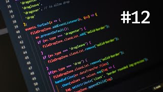 Coding Mondays #12 - React Context, Provider Pattern