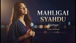 Download Lagu Mahligai Syahdu – Hattan (Cover HitVocal) | Lagu Slow Rock Malaysia Paling Nostalgia \u0026 Menyentuh MP3
