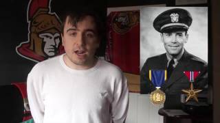 Henry Fonda - Biography