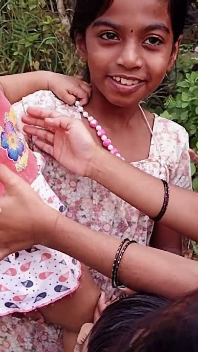 use this sound for increase sub