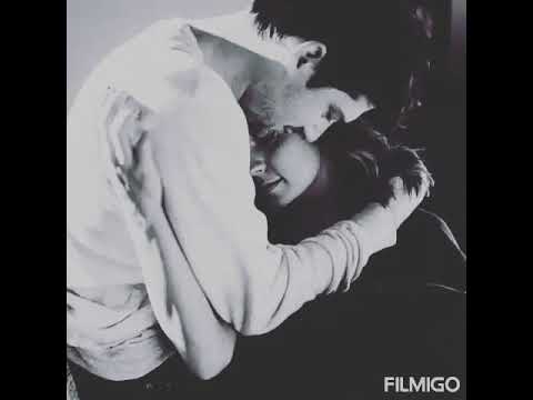 ديرولها لعقل بلي راني نبغيها حالات واتس