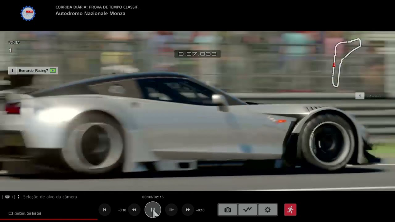 AVCast! O Primeiro Episodio! - Papo com Brandão Matheus e Bernardo Racing