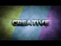 Speedart | Creative