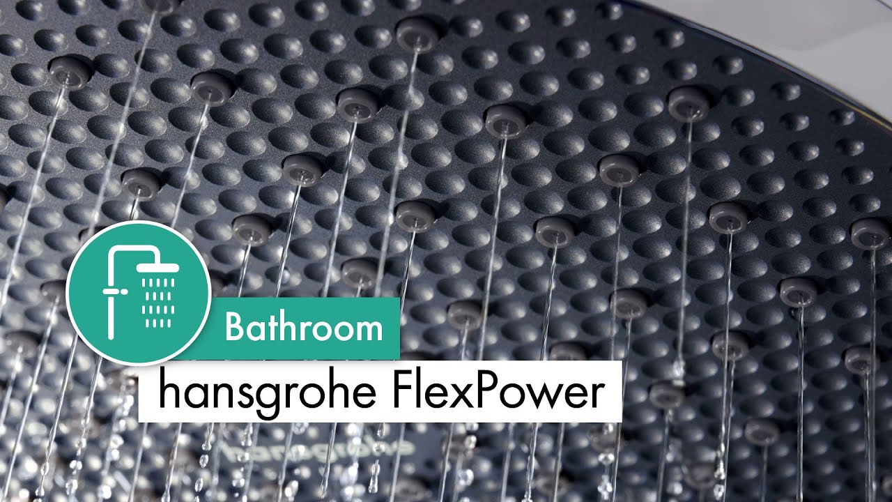 Behind the Innovation: The Development of our FlexPower Technology