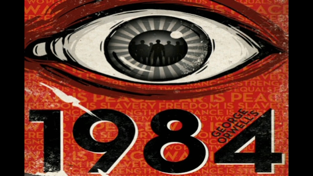 Brain 1984 YouTube