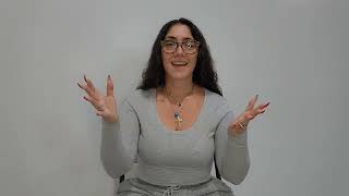 Onlyfans Beginner Tips | EVERYTHING YOU NEED TO KNOW