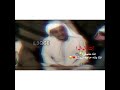 اجمل الاشعار 