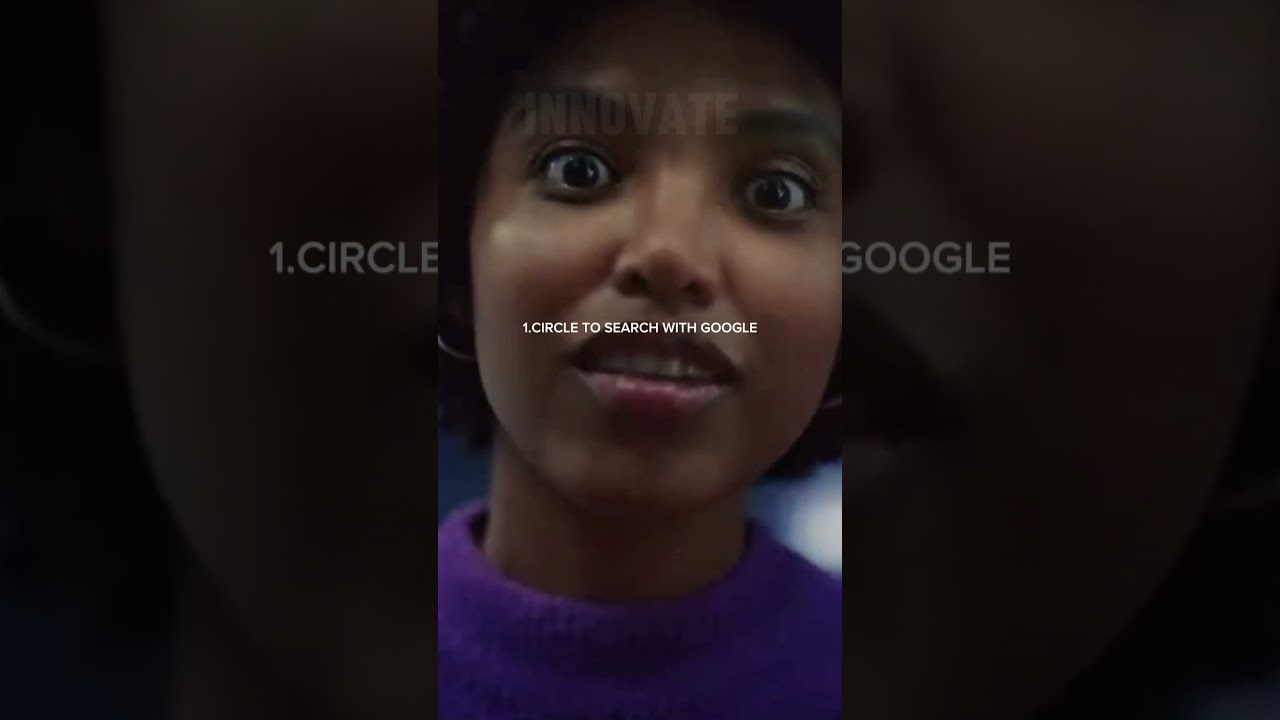 Samsung did not say this #shorts #ai #samsung