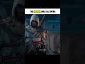 The Hidden Ones Dlc Intro 🔥 #gaming #assassinscreed #assassin