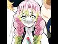 This what  "aura" looks like🔥🌺||#GiyuTomioka #DemonSlayer #AnimeEdit #trendingshorts  #FYPAnime