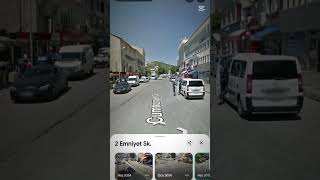 Tuncelideki değişimler #keşfet #minecraft #700abone #gaming #ytdayibenionecikarnolur #pubg #edit