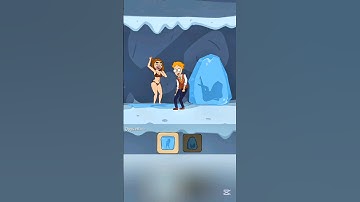 Brain Puzzle: Tricky Choices Gameplay #2