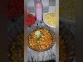 Barbeque nation style crispy corn #foodiescooking06 #barbequenationstylecrispycorn #viralshorts