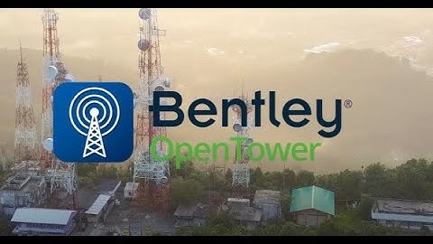 OpenTower CONNECT Edition