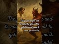 Resist! #awesomegod #jehovajireh#jesuschrist #faithoverfear#eternallove#elshaddai#yeshua#yahweh