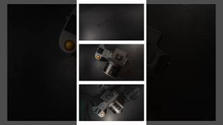 Hasselblad 907X at the Singapore Art Museum | 28mm + 55mm XCD