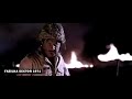 Pakistani Rajput Vs Indian Rajput Maj Shabbir Sharif Vs Maj Narayan Singh Pakistani Rajput Vs Indian Rajput Maj Shabbir Sharif Vs Maj Narayan Singh