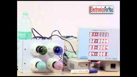 Introduction to Embedded Systems using Open Source Electronics