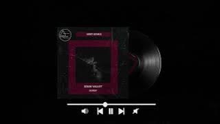 Stain Valley - Angle Grinder (Original Mix)  [DGR087]