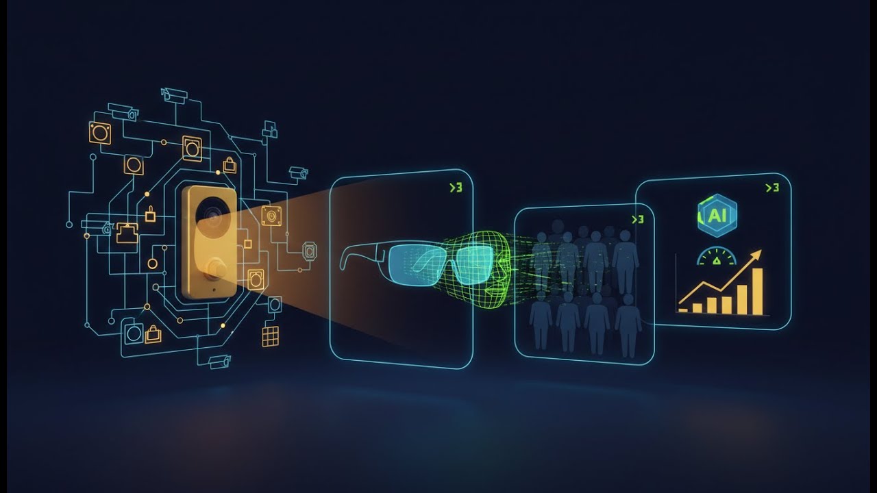 2026-02-13 | Ring Dumps Flock, Meta Face ID Glasses, Cohere IPO Buzz