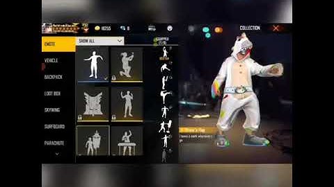 CONFIGURATION PERFECT para SAMSUNG A1.A2.A3.A4.A5.A6.A7.A8.A9.A10.J1.A20.A30.A40.A50// # FREE FIRE